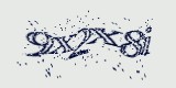 reload, if the code cannot be seen